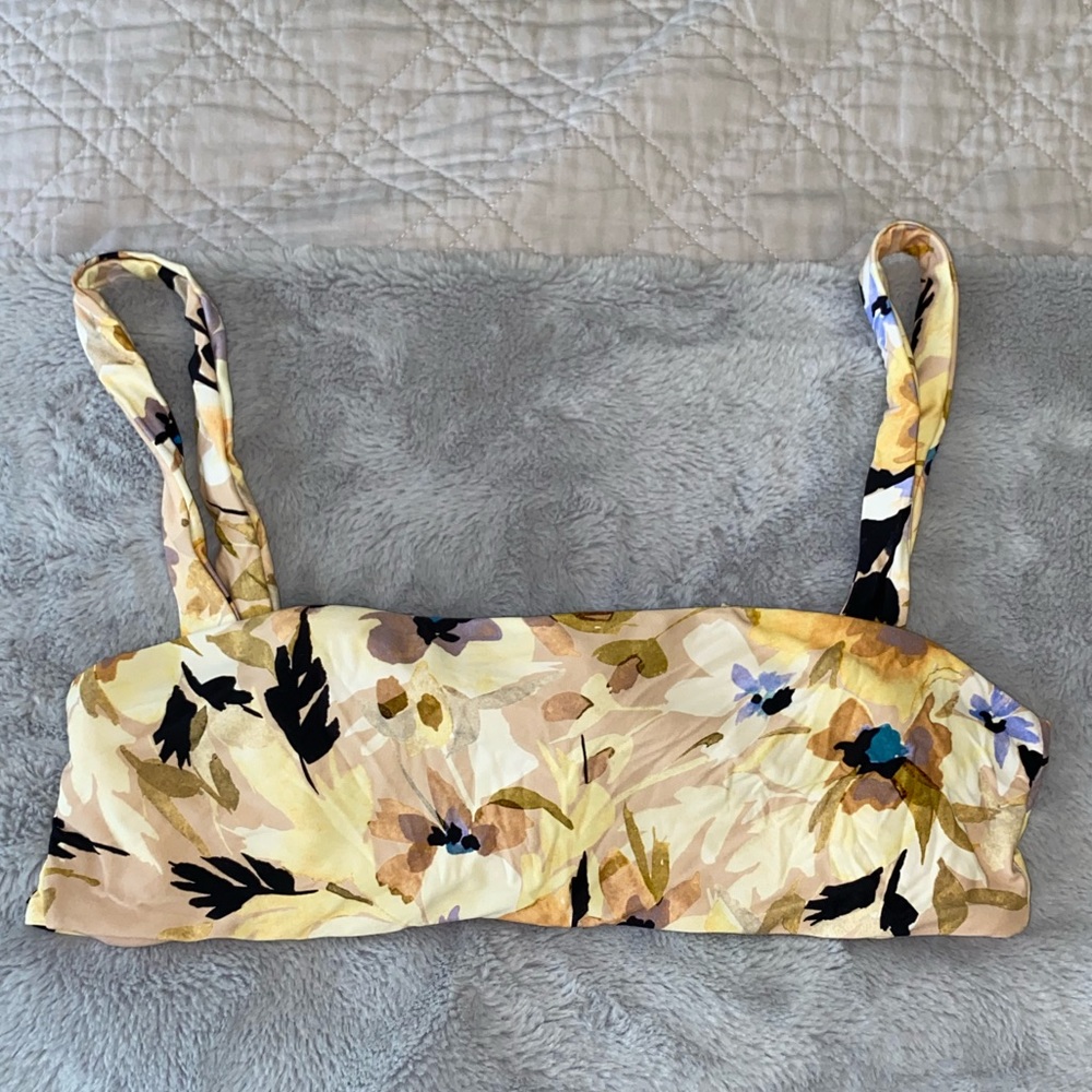 O’Neill Bikini Top